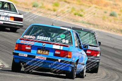 media/May-25-2025-Nasa (Sun) [[dcc9ba5c99]]/Race Group B/Race/